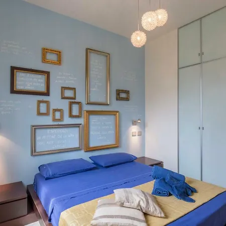 Karma B&B-2