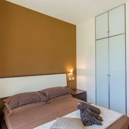 Karma B&B-3